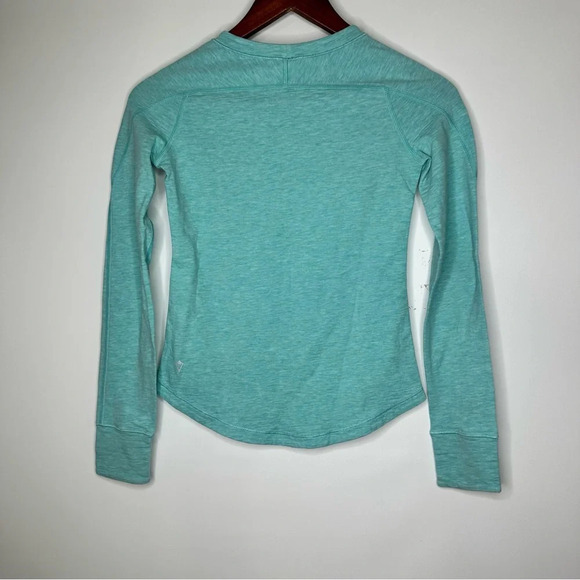 Ivivva by Lululemon Girls Size 12 Top - Picture 4 of 4